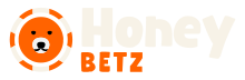 Logo istituzionale di Honeybetz